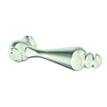 Newport Brass Tank Lever/Faucet Handle in Polished Nickel 2-116/15